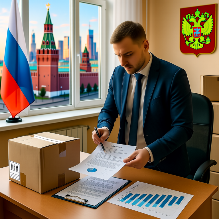 Иллюстрация 1: Обучение закупкам: ключевой навык для эффективной контрактной службы Изображение к статье "Обучение закупкам: ключевой навык для эффективной контрактной службы"