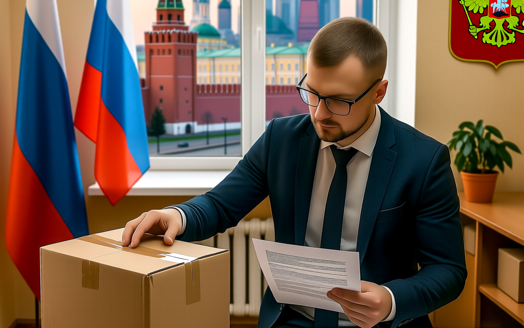 Наглядный пример к статье "Расписание мероприятий: Обязательное планирование в Томске [sc name=year][/sc]"