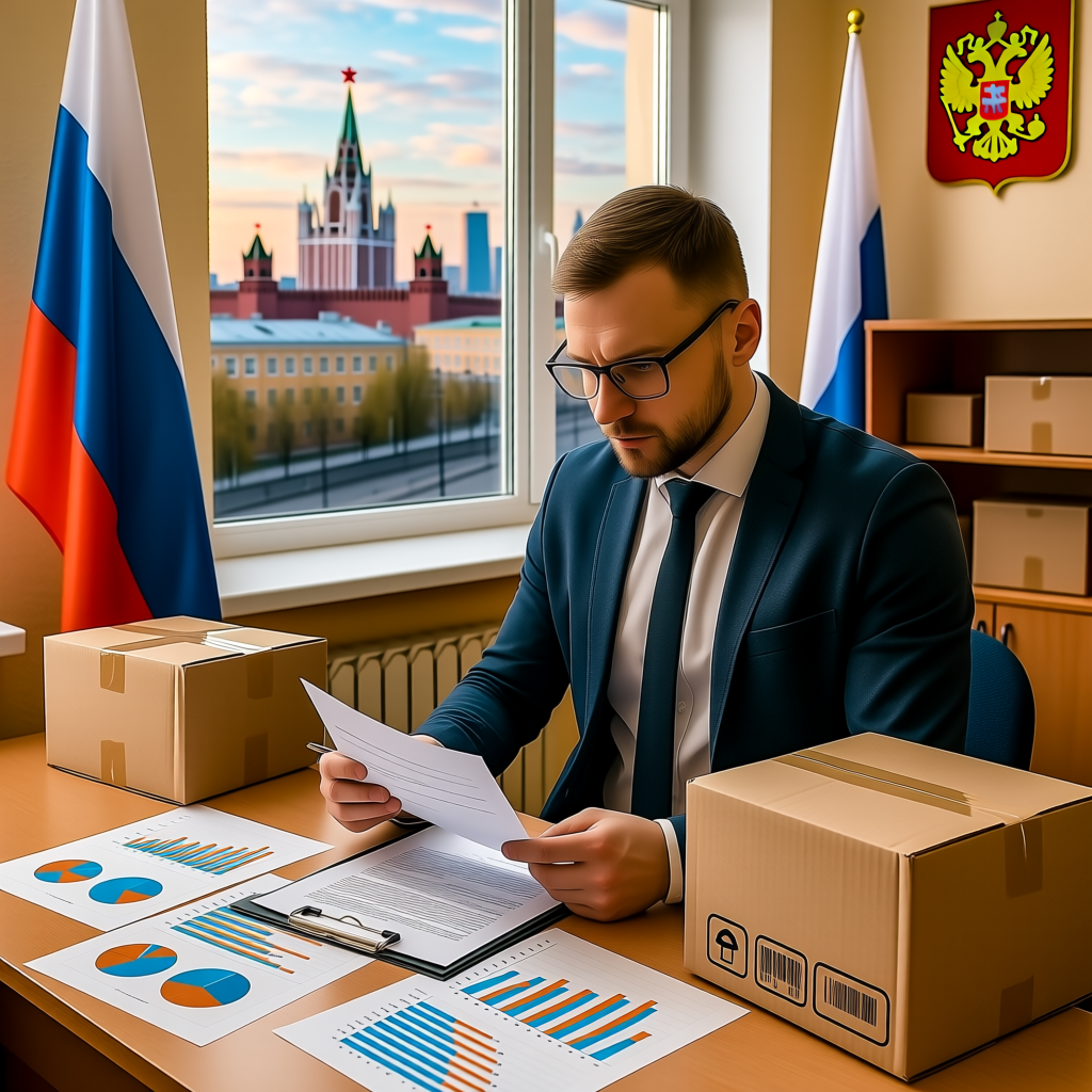 Изображение к статье "Обеспечение заявок: критический алгоритм для экспертов"