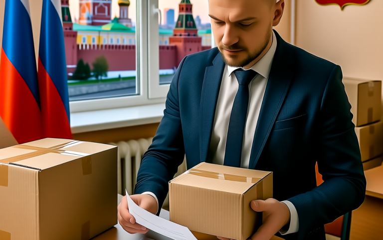 Графическое сопровождение статьи "Предмет контрактов: Решающий опыт госзакупок во Владимире [sc name=year][/sc]"