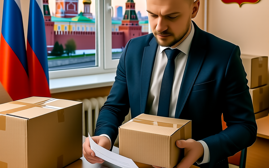 Изображение к статье "Тендерная документация 44-фз без ошибок"
