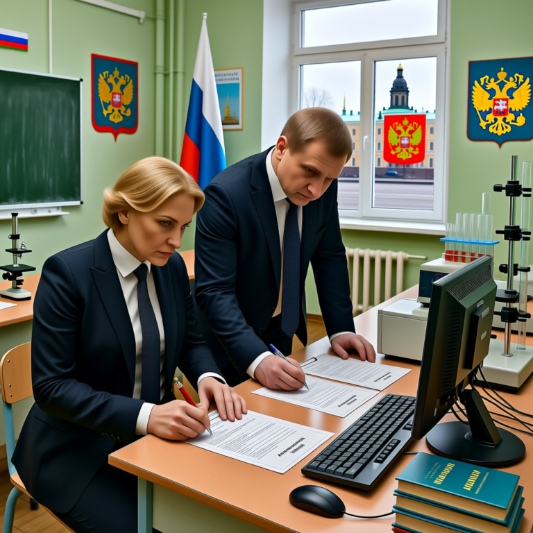 Наглядный пример к статье "Обеспечение заявок — эффективные рекомендации 44-ФЗ в Томске"