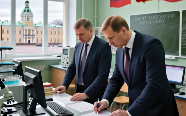 Графическое сопровождение статьи "Оформление электронных закупок: лучшие практики в Иваново"