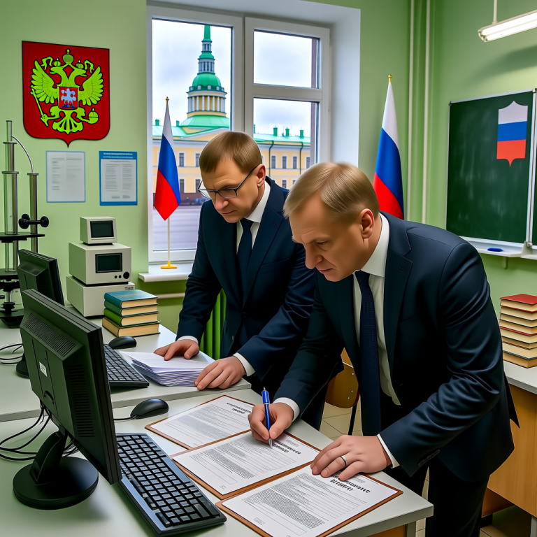 Графическое сопровождение статьи "Планирование закупок: Обязательное руководство в Твери [sc name=year][/sc]"