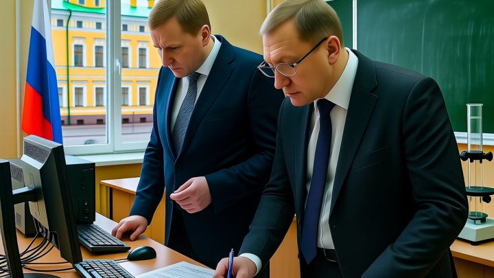 Наглядный пример к статье "Требования к потребительским свойствам: Обязательные изменения госзакупок в Томске [sc name=year][/sc]"