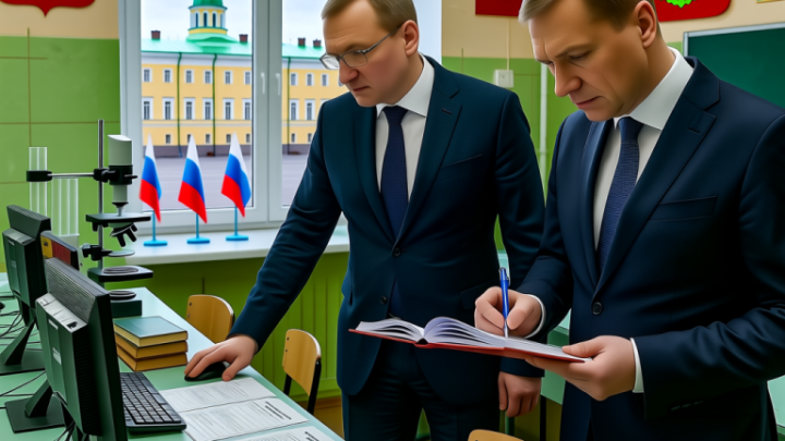 Наглядный пример к статье "Электронные контракты: эксклюзивное обучение в Томске"