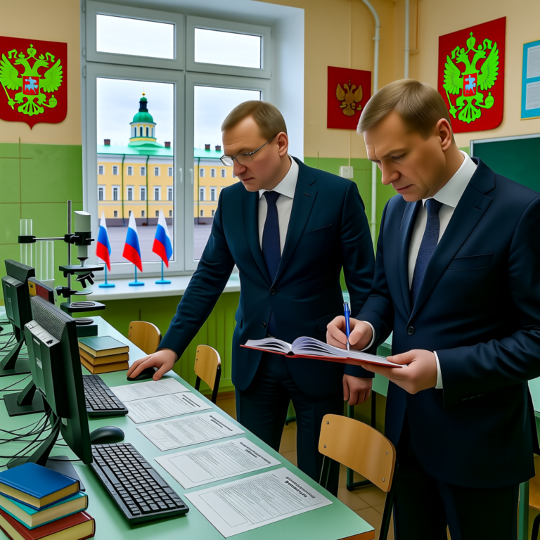 Наглядный пример к статье "Недельное расписание: эксклюзивные события в Томске [sc name=year][/sc]"
