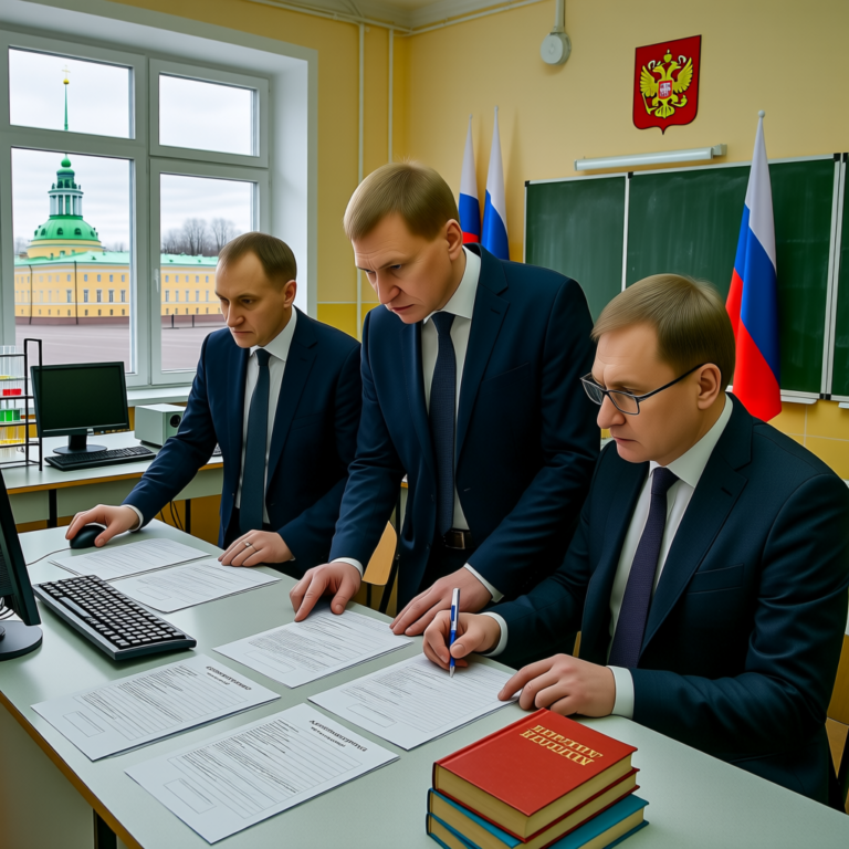 Графическое сопровождение статьи "Изменения 44-ФЗ: эксклюзивный гид в Казани"