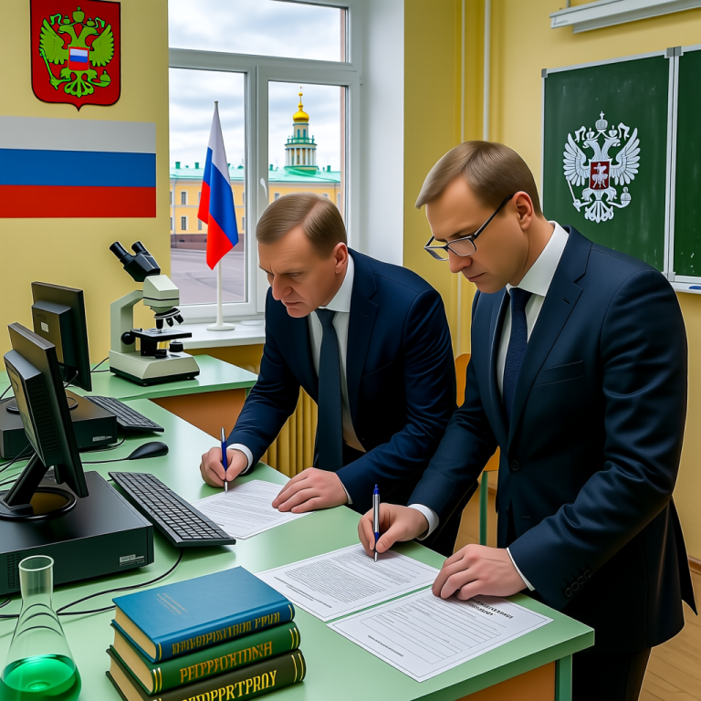 Графическое сопровождение статьи "Расчет НМЦК: Лучшее руководство в Челябинске [sc name=year][/sc]"