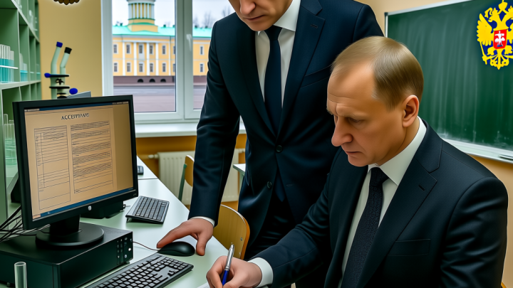 Иллюстрация 2: Организация закупок 223-фз: гайд для в Томске Поясняющая иллюстрация к материалу "Организация закупок 223-ФЗ: Эксклюзивный гайд в Томске"