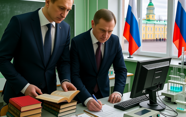 Наглядный пример к статье "Правила ведения реестра [sc name=year][/sc]: Обязательные изменения в Томске"