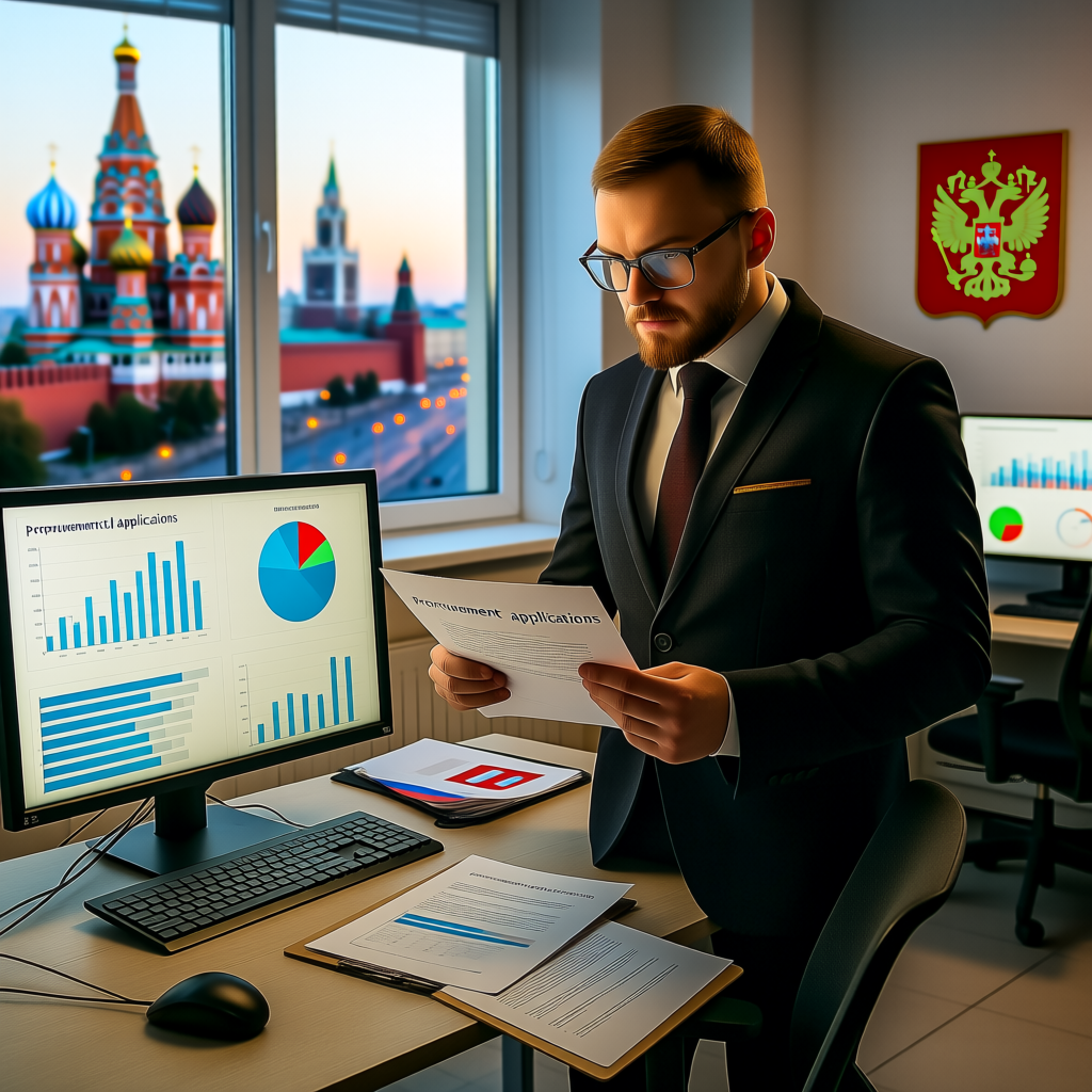 Графическое сопровождение статьи "Консультационный вебинар: Обязательный шаг к успеху в Томске [sc name=year][/sc]"