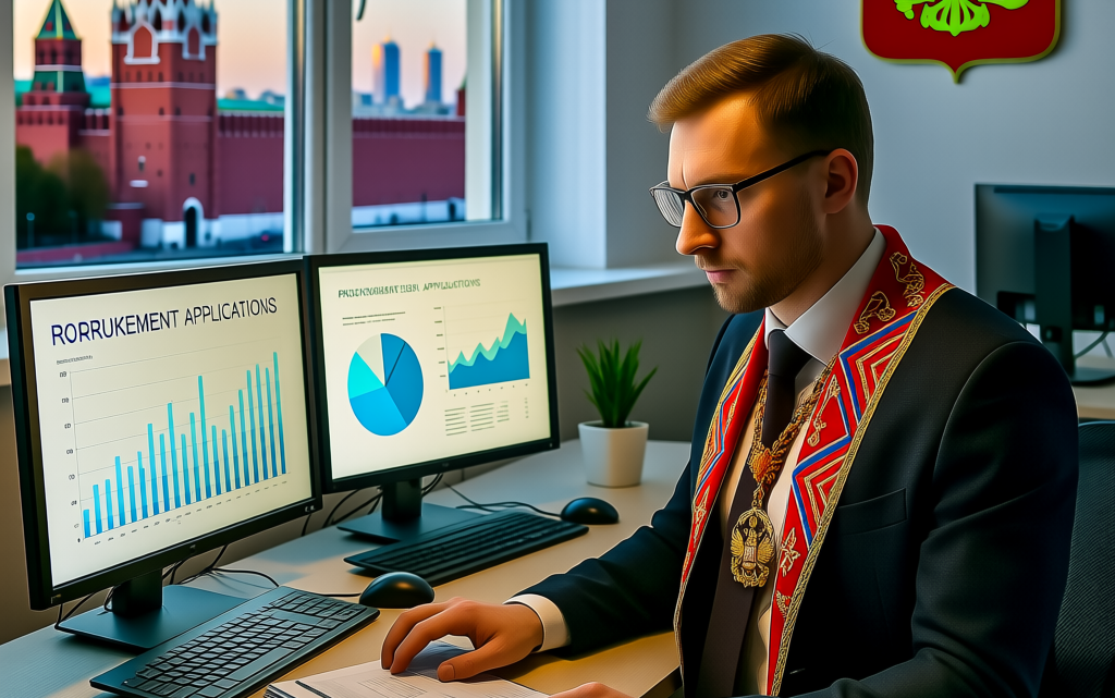 Наглядный пример к статье "Оценка добросовестности поставщика по 44-ФЗ: Эффективная проверка в Томске"