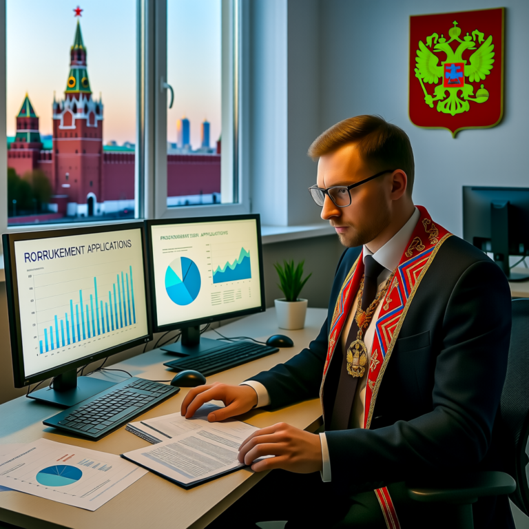 Наглядный пример к статье "Электронные площадки — эффективное обучение 44-ФЗ в Томске"
