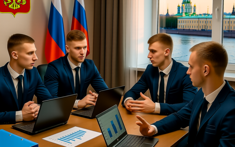 Графическое сопровождение статьи "Корректировка положения о закупке: Обязательные изменения в Томске [sc name=year][/sc]"
