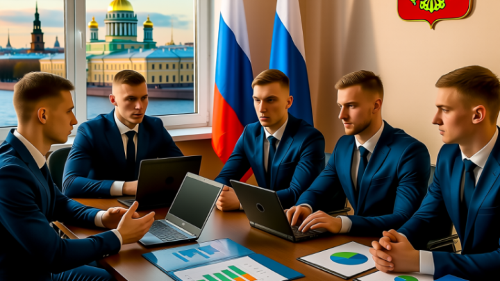 Поясняющая иллюстрация к материалу "Вебинар с ФАС: Лучший разбор позиций [sc name=year][/sc] в Томске"