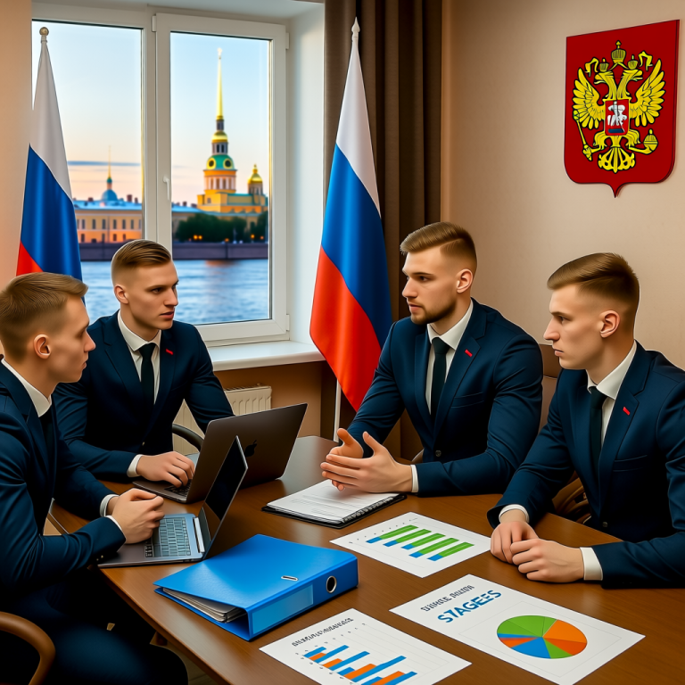 Наглядный пример к статье "Закупка радиоэлектроники: Обязательный гайд в Томске [sc name=year][/sc]"