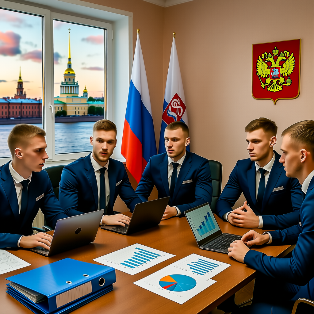 Наглядный пример к статье "Единственный поставщик 44-ФЗ: эффективное обучение в Томске"