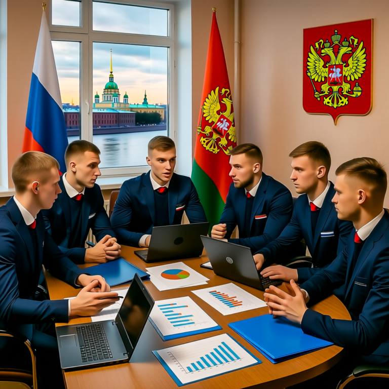 Наглядный пример к статье "Единая информационная система: обязательный гид в Томске [sc name=year][/sc]"
