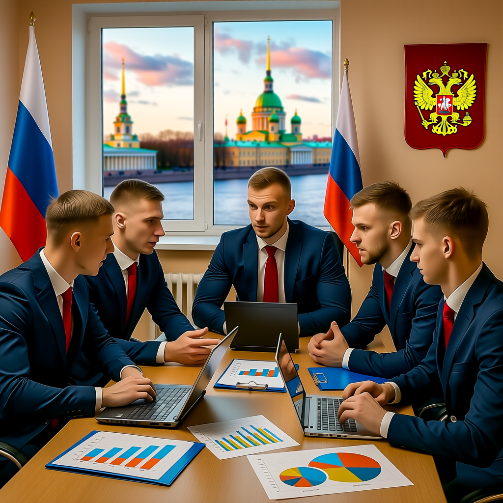 Графическое сопровождение статьи "Регистрация медицинских изделий: Упрощенный порядок в Волгограде [sc name=year][/sc]"