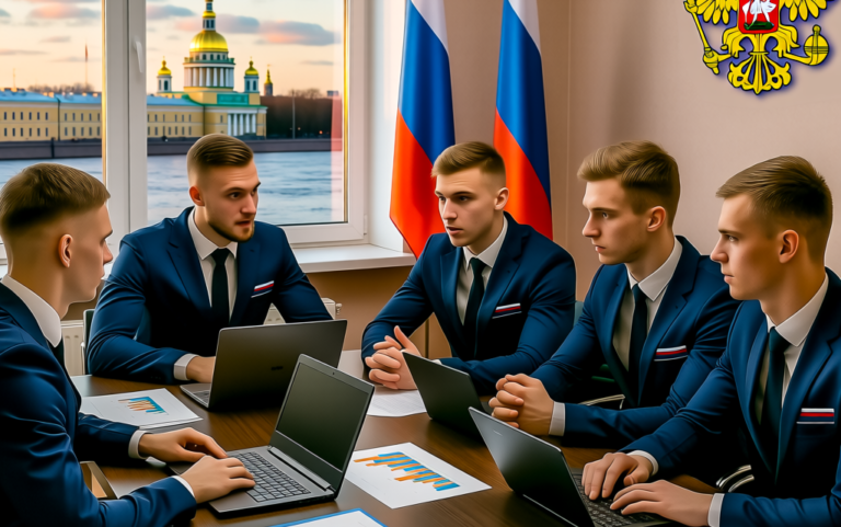 Графическое сопровождение статьи "Консультационный вебинар: Обязательный доступный курс в Архангельске [sc name=year][/sc]"