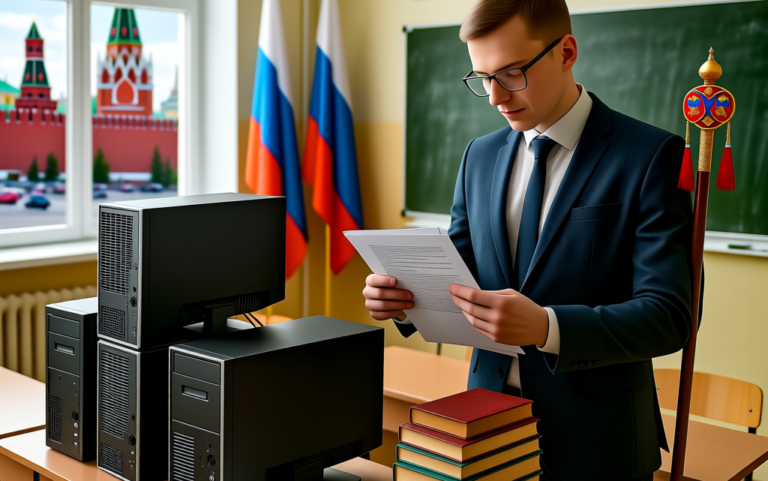 Графическое сопровождение статьи "Обучение госзакупкам в Твери: Выгодные закупки у малого бизнеса"