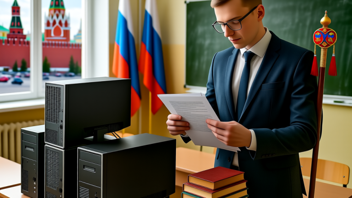 Наглядный пример к статье "Открытый конкурс 44-ФЗ — эффективное планирование в Томске"