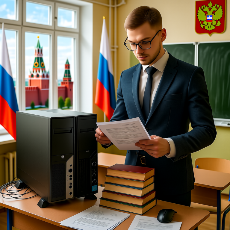Графическое сопровождение статьи "Обновления законодательства: эффективные курсы в Томске"
