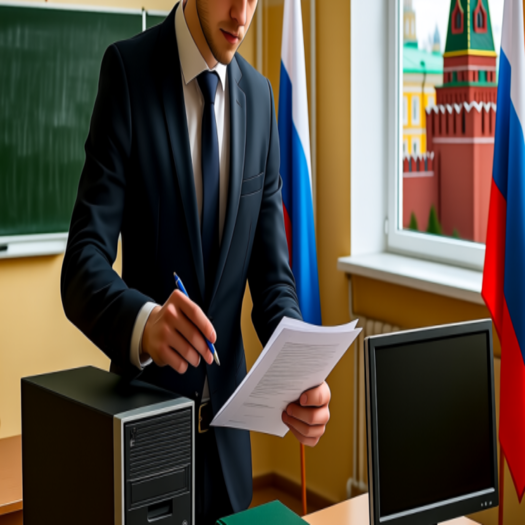 Иллюстрация 2: Расторжение контракта 44-ФЗ: Экспертное обучение для юристов Поясняющая иллюстрация к материалу "Расторжение контракта 44-ФЗ: Эксклюзивное обучение во Владимире"