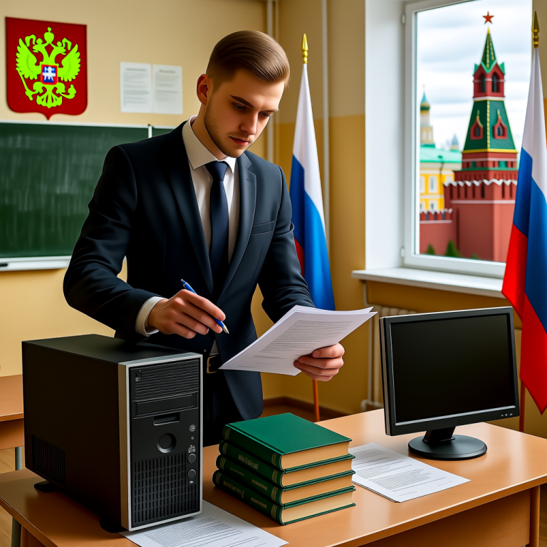 Наглядный пример к статье "Срок размещения УПД: Обязательный ответ в Томске [sc name=year][/sc]"