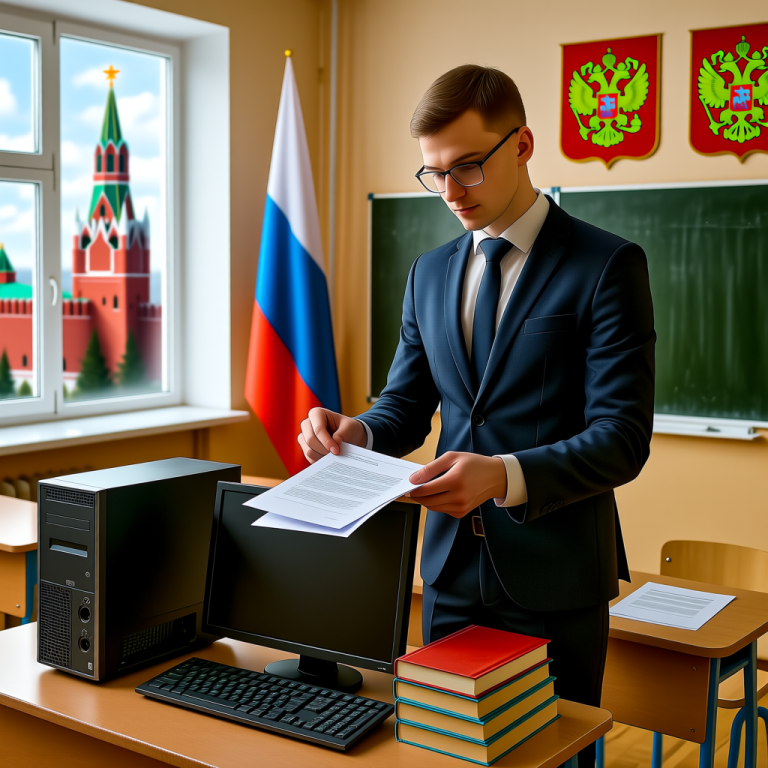 Наглядный пример к статье "Контрактная служба: Обязательный гайд в Томске [sc name=year][/sc]"