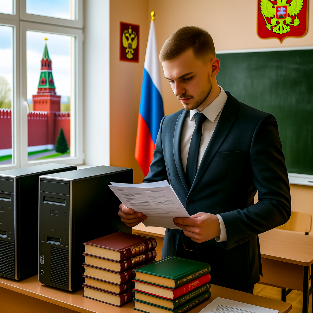 Поясняющая иллюстрация к материалу "Независимая гарантия: Обязательный разбор ФАС в Красноярске [sc name=year][/sc]"