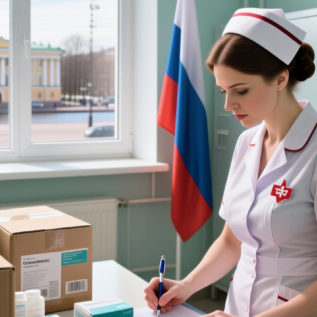 Наглядный пример к статье "Недостоверные сведения закупки: Суровые изменения [sc name=year][/sc] в Томске"