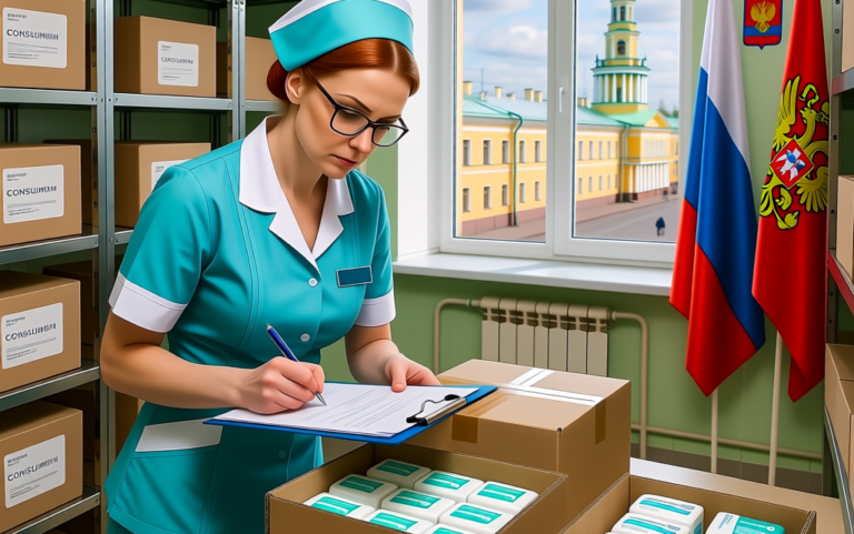 Наглядный пример к статье "Обучение закупкам: Обязательный шаг от реестра недросовестных в Томске [sc name=year][/sc]"