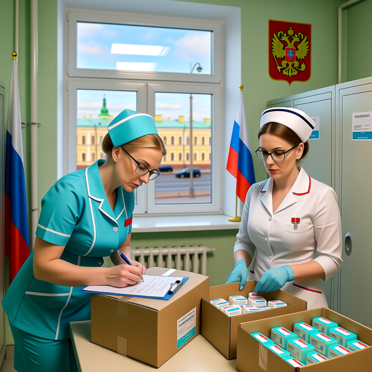 Поясняющая иллюстрация к материалу "Курсы ФАС — надежное обучение закупкам в Томске"
