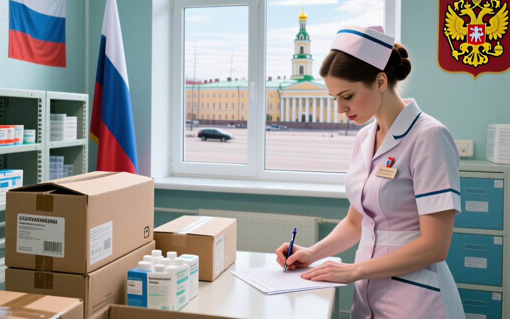 Наглядный пример к статье "Обжалование действий УФАС: Обязательная победа в Томске [sc name=year][/sc]"