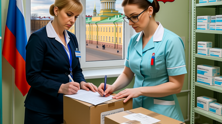 Поясняющая иллюстрация к материалу "Отмена типовых контрактов: Обязательные изменения в Самаре [sc name=year][/sc]"