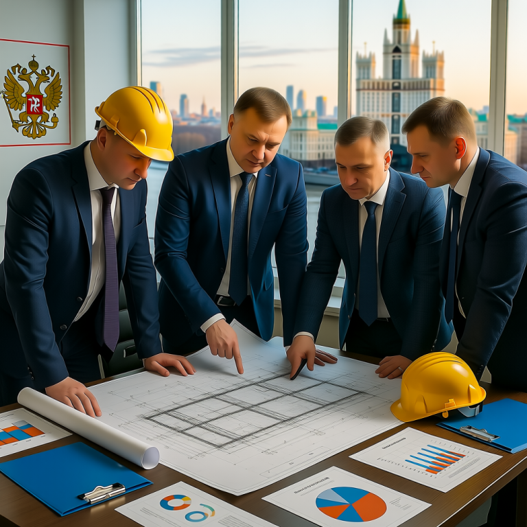 Графическое сопровождение статьи "Защита прав поставщика: эксклюзивное обучение в Воронеже"