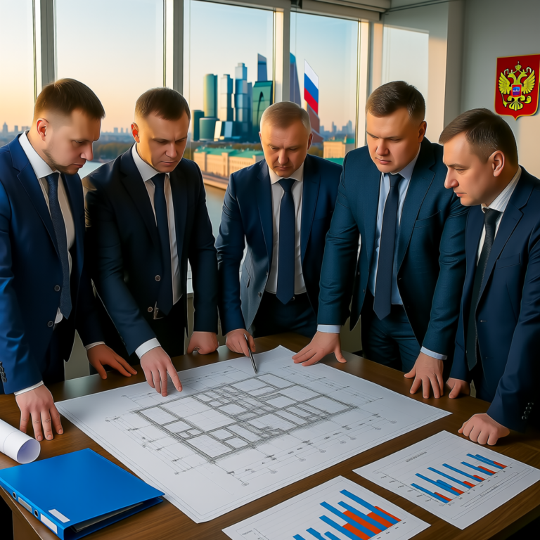 Наглядный пример к статье "Структурированное описание объекта закупки: обязательные изменения в Томске [sc name=year][/sc]"