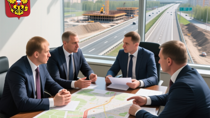 Изображение к статье "Аукцион и конкурс: верный выбор для результативных закупок"