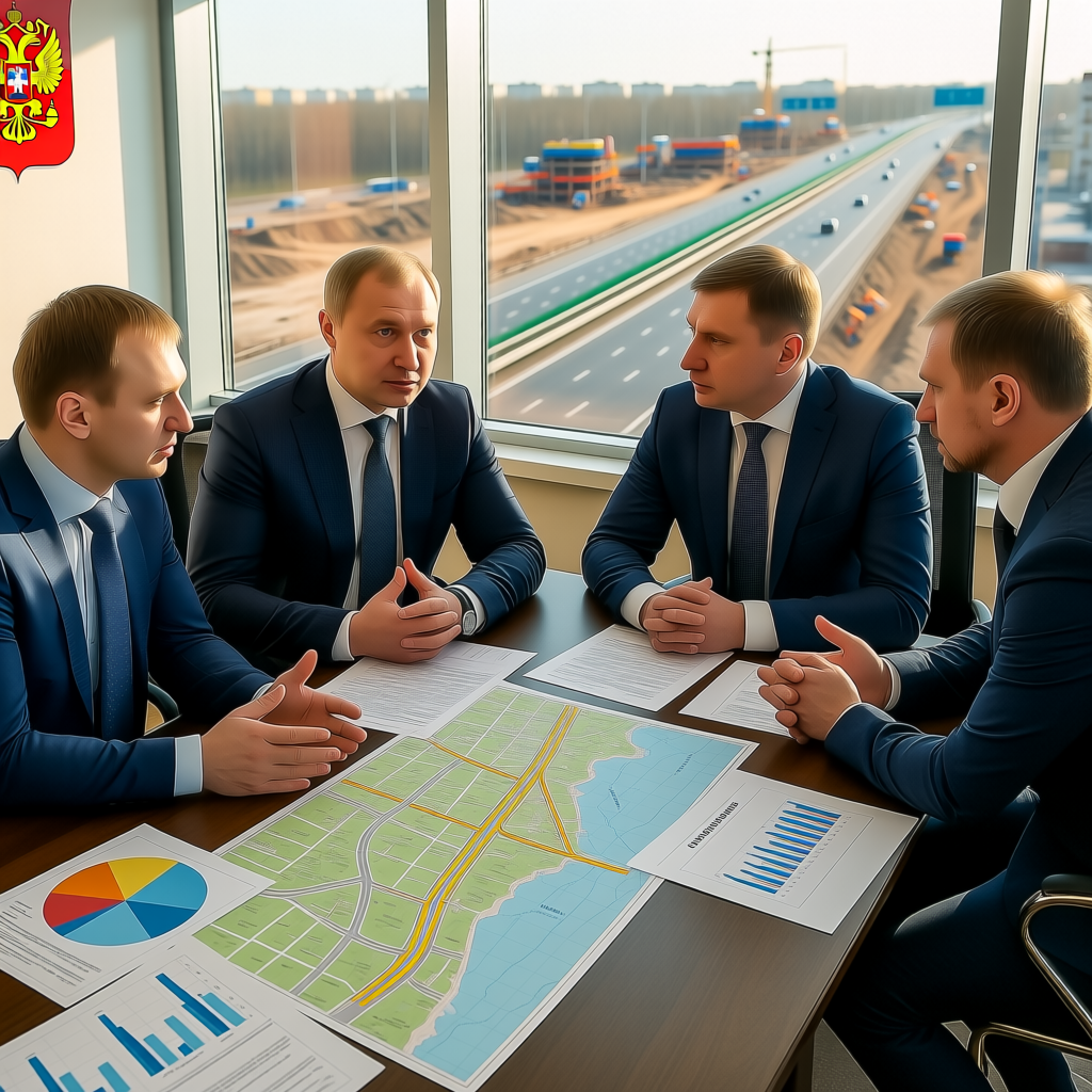 Наглядный пример к статье "Нарушения закупок МСП: Шокирующая статистика в Томске [sc name=year][/sc]"