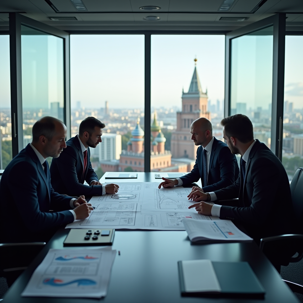 Графическое сопровождение статьи "Эксклюзивный план-график закупок в Костроме [sc name=year][/sc]"