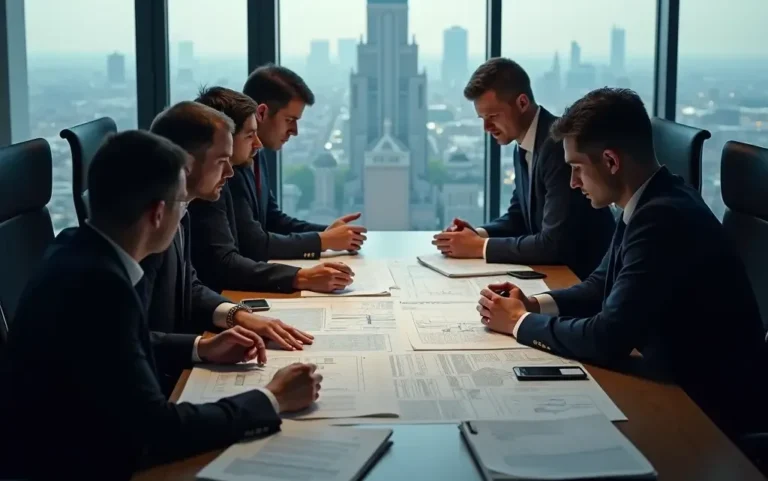 Иллюстрация 1: Планирование закупок по 44-ФЗ: эффективный и важный алгоритм действий Изображение к статье "Планирование закупок по 44-ФЗ: эффективный и важный алгоритм действий"