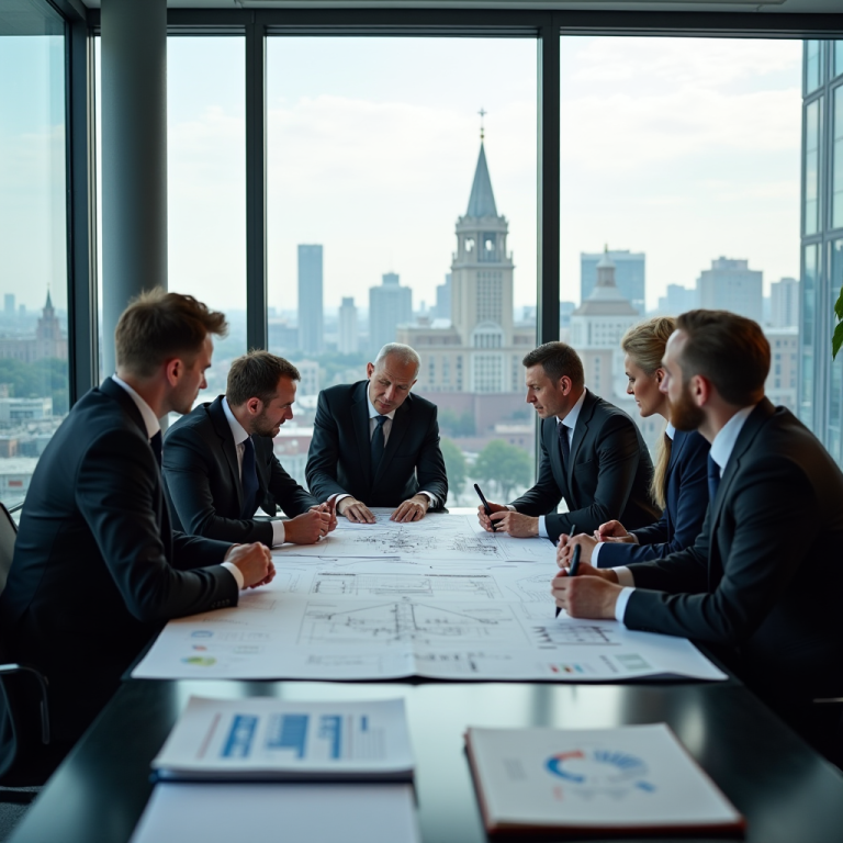 Поясняющая иллюстрация к материалу "Контроль закупок в Перми: Экспертный аудит 44-ФЗ"