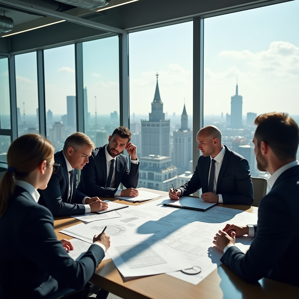 Наглядный пример к статье "Недобросовестные конкуренты: обман в тендерах в Томске [sc name=year][/sc]"