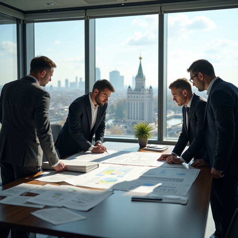 Графическое сопровождение статьи "Ошибки заказчика 44-ФЗ: эксклюзивное обучение в Краснодаре"