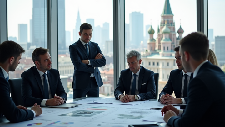 Поясняющая иллюстрация к материалу "Штрафы во Владимире: Обязательное обучение 44-ФЗ"