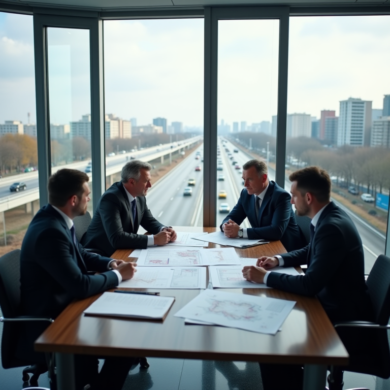 Поясняющая иллюстрация к материалу "Изменения 44-ФЗ: эксклюзивный гид в Казани"