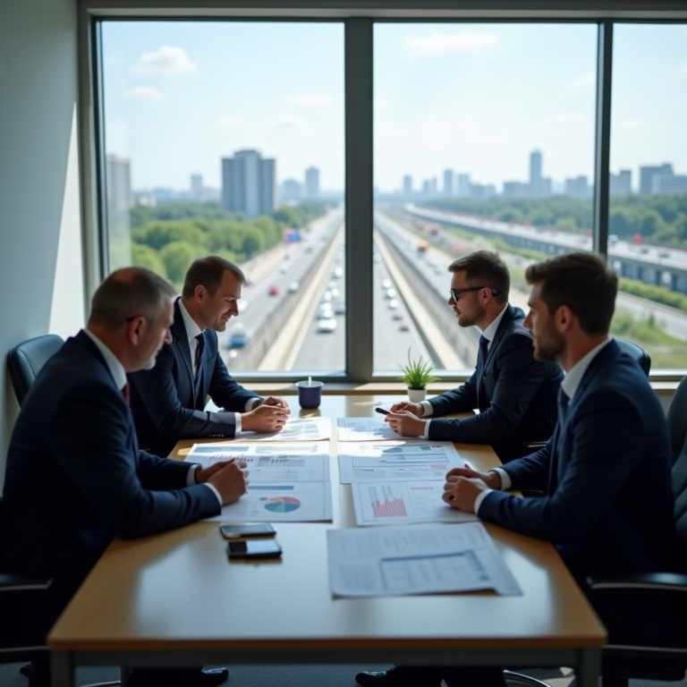 Поясняющая иллюстрация к материалу "Конкурсная документация: Обязательное обучение госзакупкам в Казани"