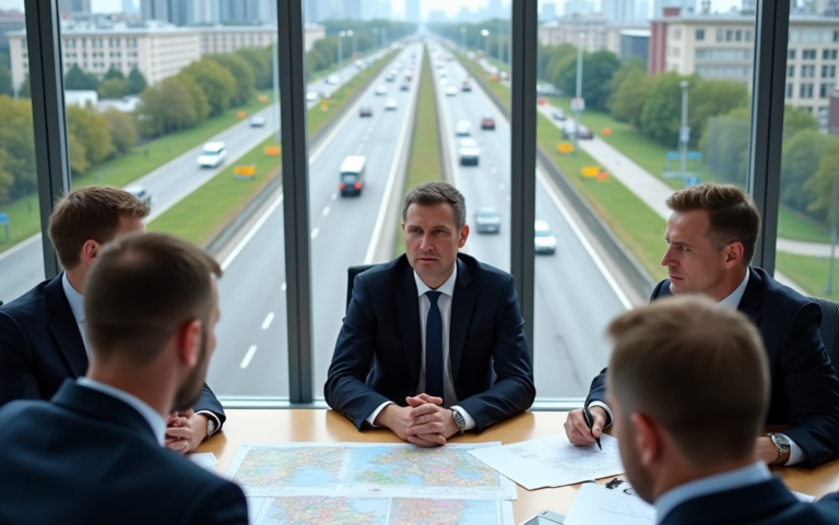 Графическое сопровождение статьи "Закупки товаров с ограниченным доступом во Владимире: Полное обучение"